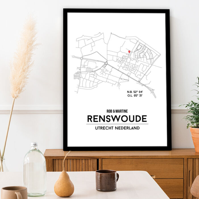 renswoude-city-poster-sfeer1