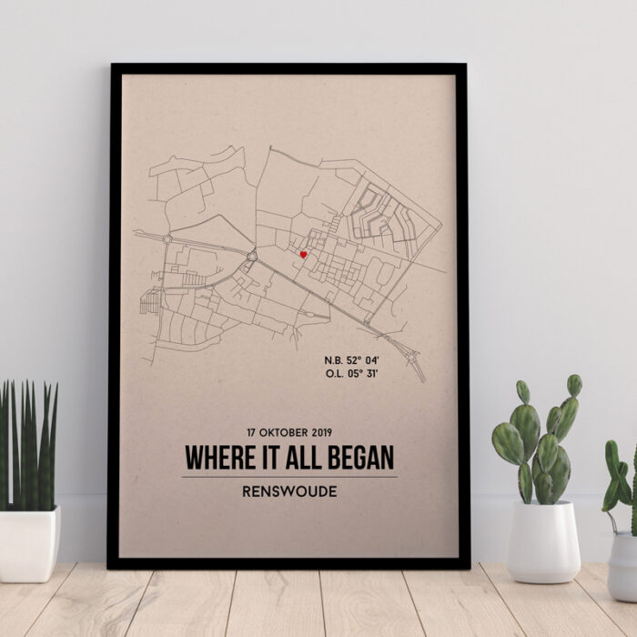 renswoude-city-poster-sfeer2